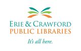ERIE/CRAWFORD LIBRARIES
